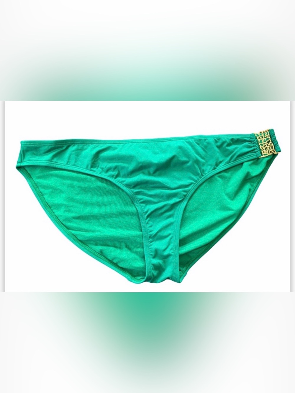 Old Navy‎ bathing suit bottoms